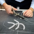  Doll Body Joint Skeleton Doll Movable Skeleton Plastic Doll Joint Diy Crafts