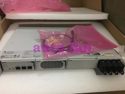 New   ETP48100-B1 AC to DC 48V 50A Communication OLT Equipment Power Supply *la