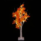  Außenlampe Beleuchtung Draußen Dekorative Lichter Zur Dekoration