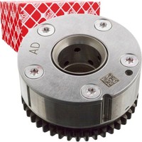 Febi Bilstein 102990 Nockenwellenversteller FüR Renault Dacia Twingo Clio Logan