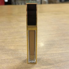 Tom Ford Shade Illuminate Concealer 6W0 Terra 0.18 Oz 5.4ml Tan Brightening TEST