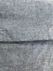 Picture 5 of 5