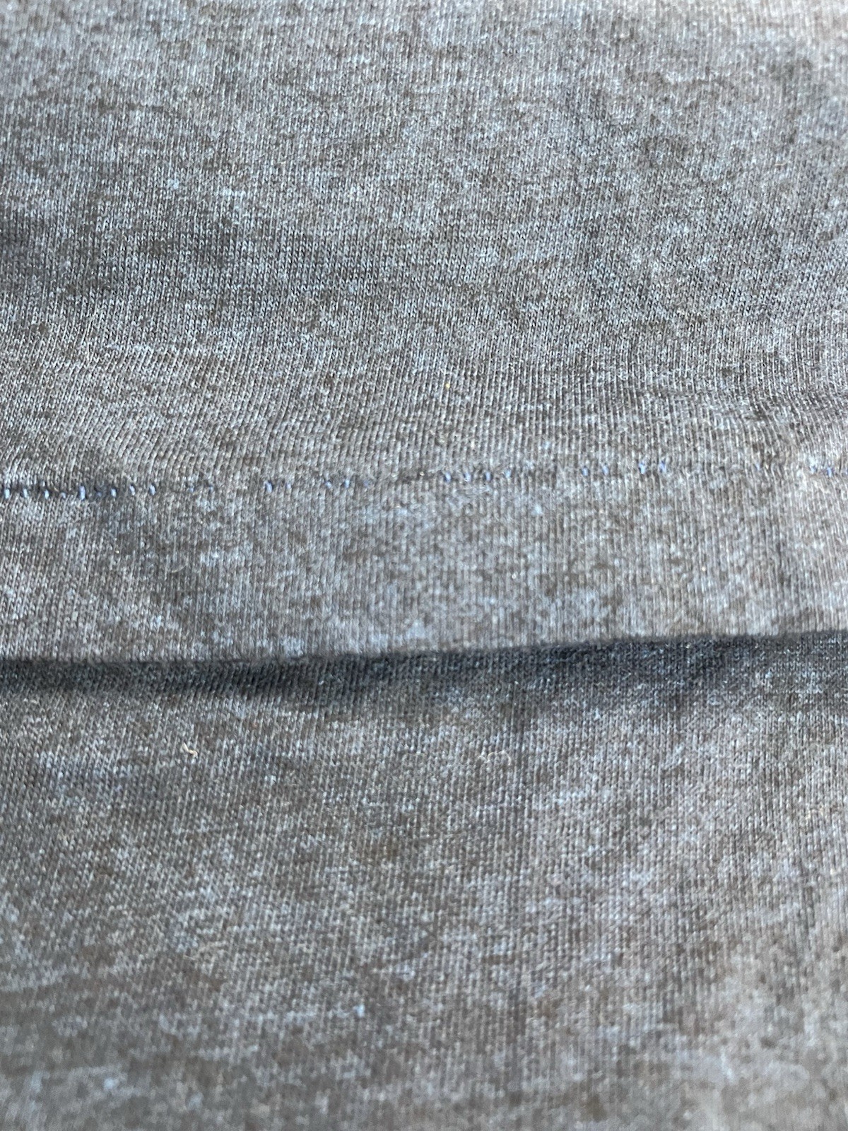 Picture 5 of 5