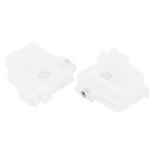 Afbeelding 12 van 24