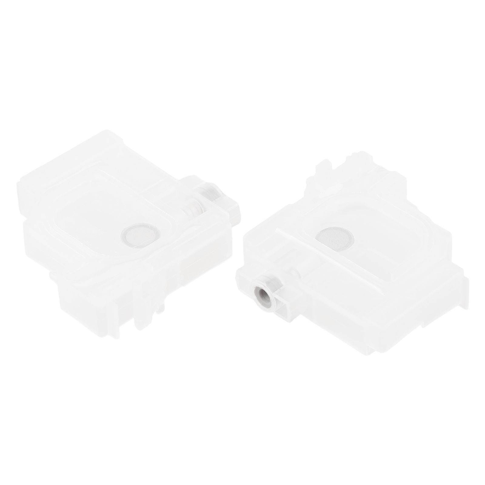 Afbeelding 12 van 24