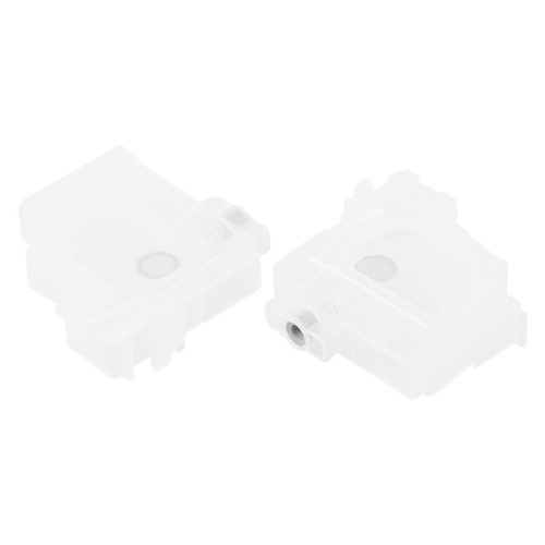 Essential Components Pack of 6 Ink Dampers Suitable for Various Printers - Afbeelding 12 van 24