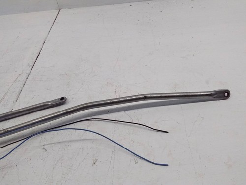 AUDI A8 D3 4E2, 4E8 Altre Centraline 9929000047 3.0 Diesel 2007 28704839 - Foto 3 di 5