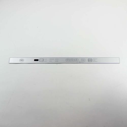 Bertazzoni Z290000 Overlay - Bild 1 von 1