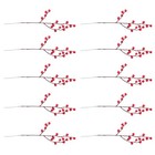  6 Pack Flower Arranging Accessories Table Flowers Decoration Home Diy