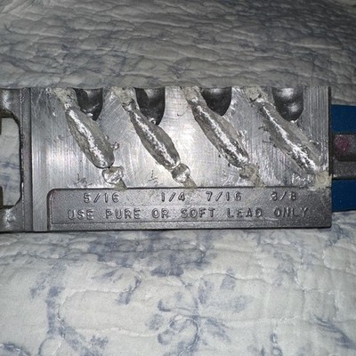 DO-IT MOLD CORP. MODEL # SJ-4-A SPINNER JIG Pre Owned 