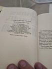 Picture 5 of 5