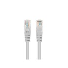 Lanberg RJ45 Category 6 UTP Cable Rigid, Standard