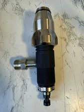 New - Unbranded 17C487 Airless Spray Pump Replacement.