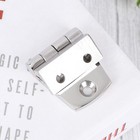 Scharniere Für Schranktüren Schrankscharnier Schubladenscharnier