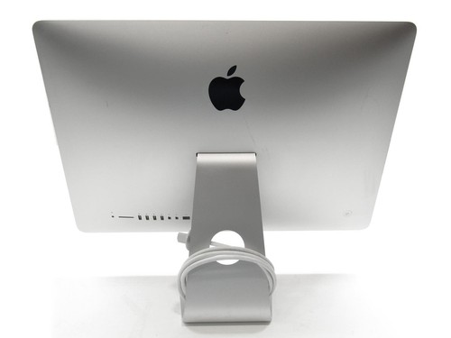 Apple iMac A1418 16,2 (Early-2015) 21.5" | 2.80GHz i5-5575R | 8GB DDR3 | 1TB - Picture 4 of 8