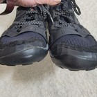 Picture 4 of 14