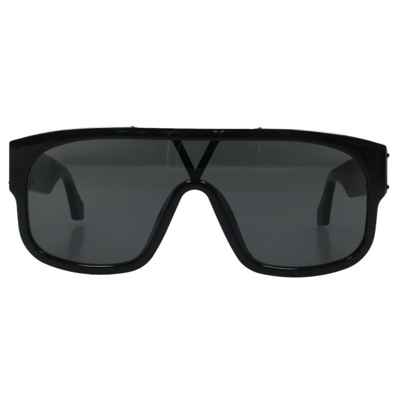 ★ゆか★LOUIS VUTTON Z0135E 62□15 E0058 ☆ゆか☆LOUIS VUTTON Z0135E 62□15 E0058 LOUIS VUITTON
