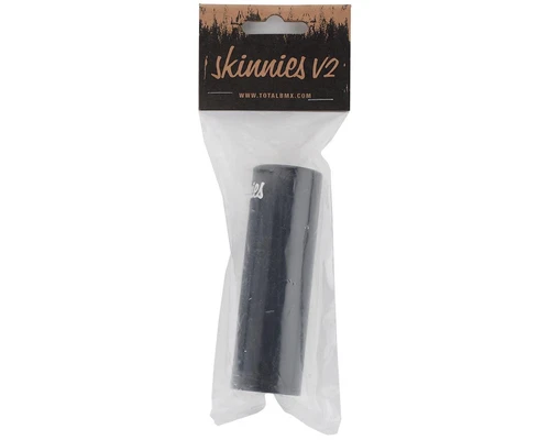 Total BMX Skinnies V2 Peg - Thumbnail 2
