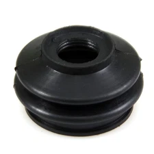 RR ARM LOWER BALL JOINT BOOT FOR 88-97 TOYOTA HILUX 5th LN RN85 N90 RN100 LNN106