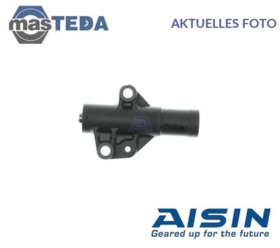 BTM-001 RIEMENSPANNER KEILRIPPENRIEMEN AISIN FÜR MITSUBISHI OUTLANDER I 2L,2.4L