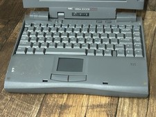 NEC Laptops for Sale | Shop New & Used Laptop Computers | eBay NEC Laptops for Sale | Shop New & Used Laptop Computers | eBay