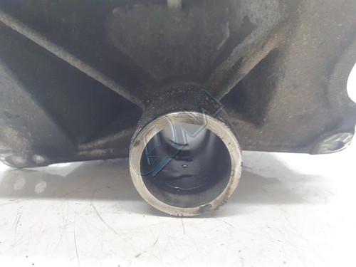 BMW Drive Shaft Support Bracket Driver Side Right O/S X1 E84 N47 7575061 - Picture 4 of 9