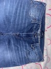 Bild 4 von 5