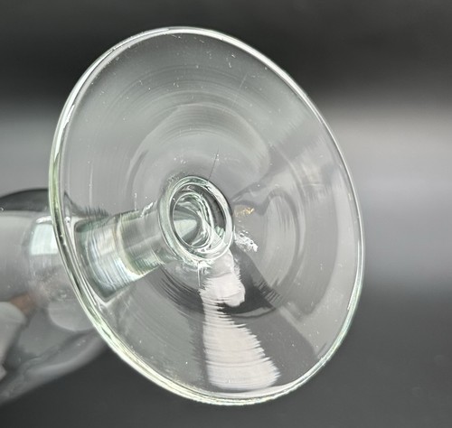 Lone Star Bier Pils Glas / Vintage Man Cave Barware Dekor / Taverne Werbung - Bild 9 von 10