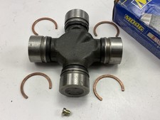 Moog 235 U-Joint Universal Joint
