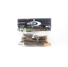 OSP Soft Lure Dolive Stick Fat 4.5 Inches W-009 (3540)
