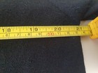 Bild 11 von 13