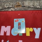 Foto 3 di 4
