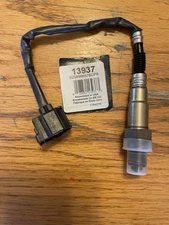 Auto Plus/Bosch 13937 Sensors - Oxygen Sensor