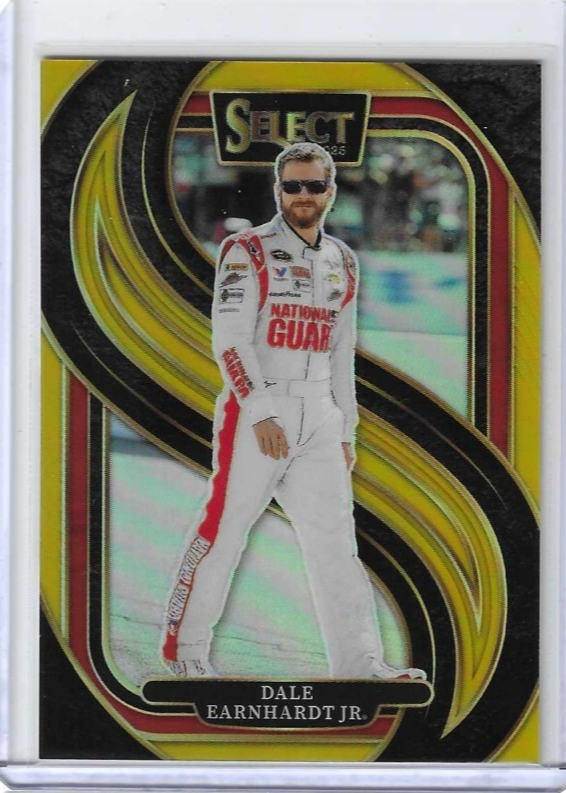 Picture 1 of 2