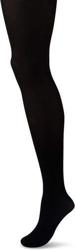 Collant Donna - Foto 10 di 12