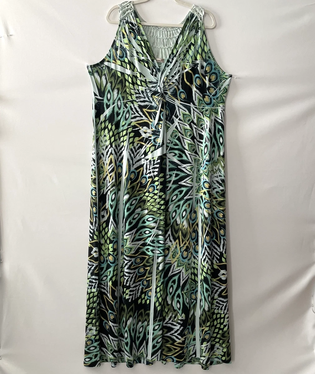 One World Maxi Dresses for Women for sale | eBay