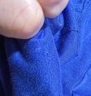 Foto 7 di 16