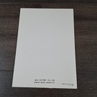 Picture 2 of 5