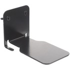 Wall Mounted Shelf Hidden Bookshelf Baby Invisible Holders Floating Shelves for