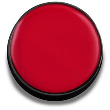 Mehron Makeup Color Cups Stage, Foundation, Face Health And Beauty