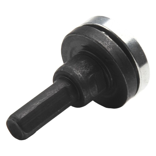 Electric Drill to Angle Grinder Connecting Rod Adapter Accessories 10mm - Bild 3 von 24