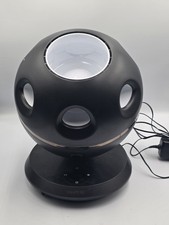 EdenPURE 360 Air Fan Gen 5 Bladeless Air Circulator