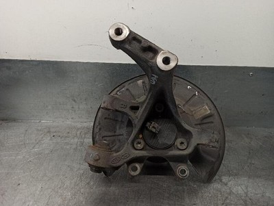 52720G4AA0 achsschenkel hinten rechts 4143182 HYUNDAI I30 PDE PD PDEN 2016