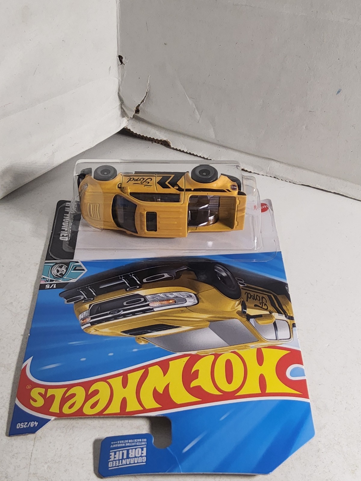 Foto 5 di 12