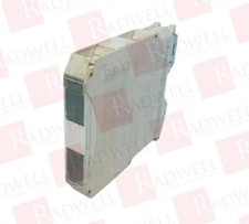 STAHL 9170/10-12-21 / 9170101221 (NEW IN BOX)