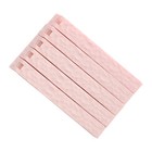  15 Pcs Lebensmittel-Verschlussklammern Lebensmittelaufbewahrungsclips