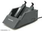 ŁADOWARKA SWISSPHONE LGRA-EXPERT - BOSS - QUATTRO - DV500
