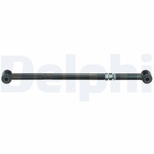 1x ORIGINAL® Delphi Lenker, Radaufhängung Hinten, Rechts für Hyundai MATRIX