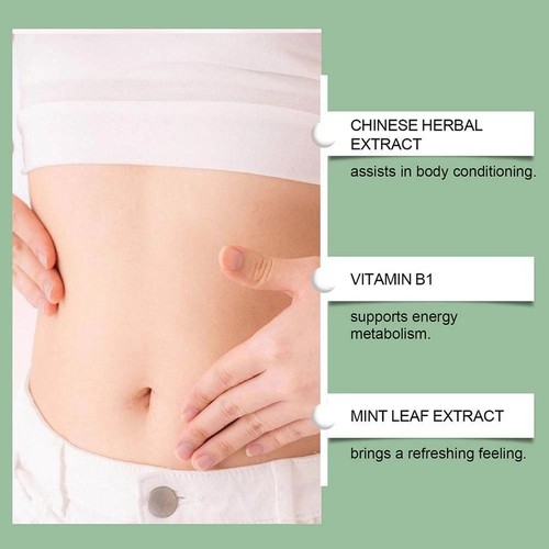 1~10Pack GLP-1 Weight Loss Oral Solution - 6 Symptom Recovery Slimming Drops-New - Picture 3 of 19