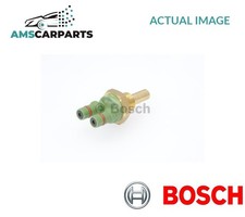 COOLANT TEMPERATURE SENSOR 0 280 130 044 BOSCH NEW OE REPLACEMENT